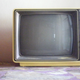 Image for article titled 18 Months of Mysterious Internet Outages Traced to Villager's Old TV Set